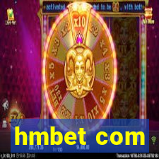 hmbet com